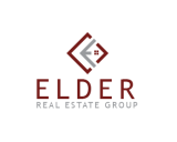 /public/logoimage/1599799235Elder Real Estate_ Elder Real Estate copy 2.png